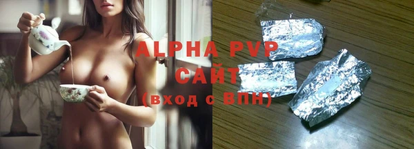 твердый Няндома