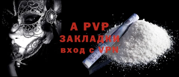 бутират Нязепетровск
