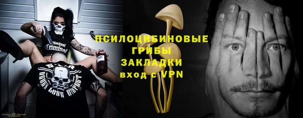 наркотики Новозыбков