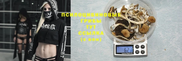 героин Нягань