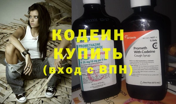 твердый Няндома