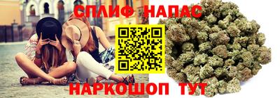 apvp Ипатово